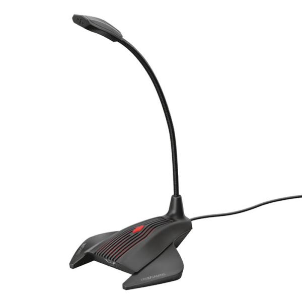 CG16-23467 TRUST NEPA MICROFONO GAMING GXT 239 3,5MM
