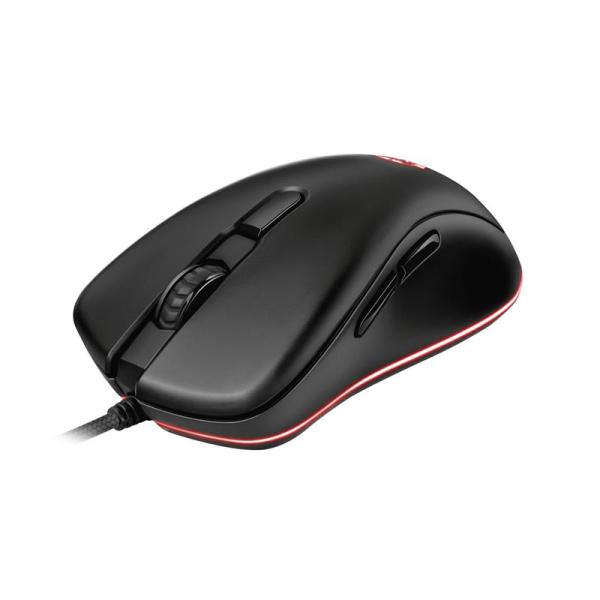 CG16-23575 TRUST JACX MOUSE GAMING RGB GXT 930