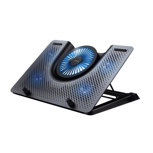 CG16-23581 TRUST QUNO COOLING STAND GXT 1125 17.3