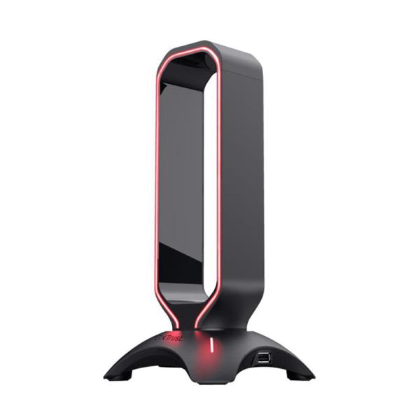 CG16-23647 TRUST CINTAR SOPORTE RGB HEADSET GXT 265