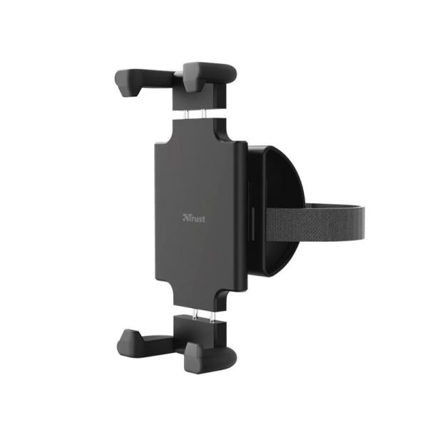 CG16-23699 TRUST RHENO SOPORTE APOYACABEZA CELULAR TABLET