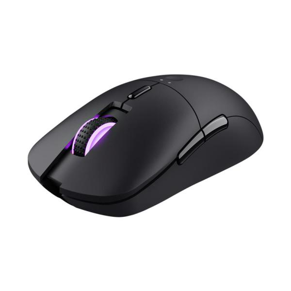 CG16-24480 TRUST REDEX MOUSE GAMING RGB INALAMBRICO RECARGABLE GXT 980