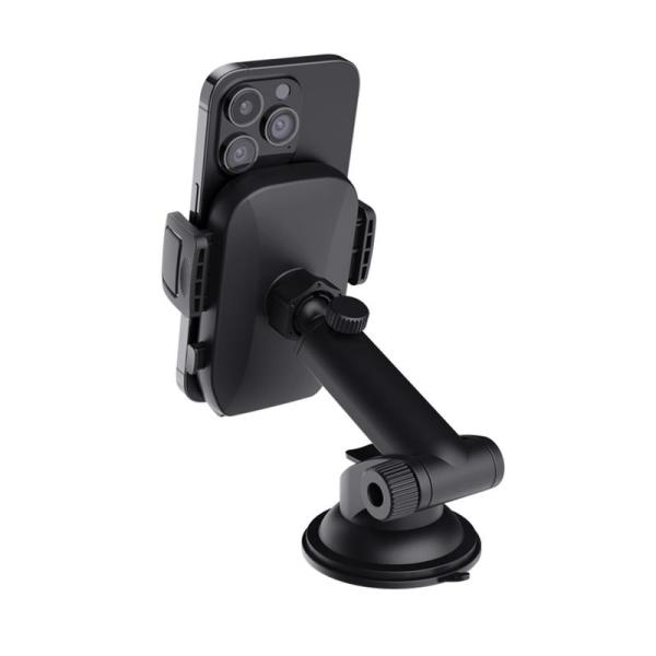 CG16-24984 TRUST RUNO SOPORTE CELULAR VEHICULOS