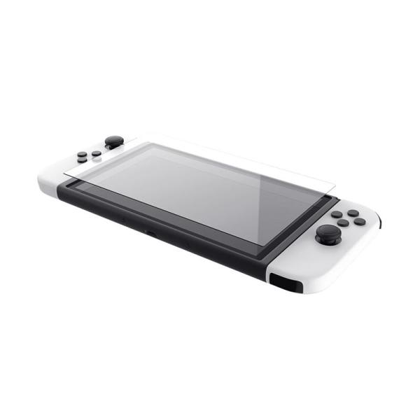 CG16-25428 TRUST PROTECTOR PANTALLA GXT 1245 PARA NINTENDO SWITCH OLED