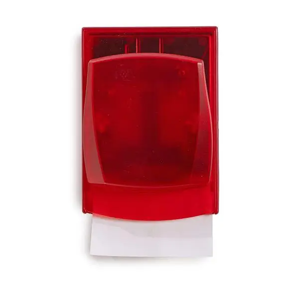 CG5-2665 DISPENSER DE HOJAS AUTOMATICO - Image 5