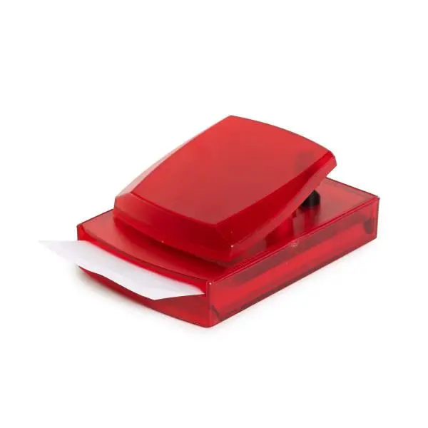 CG5-2665 DISPENSER DE HOJAS AUTOMATICO - Image 6