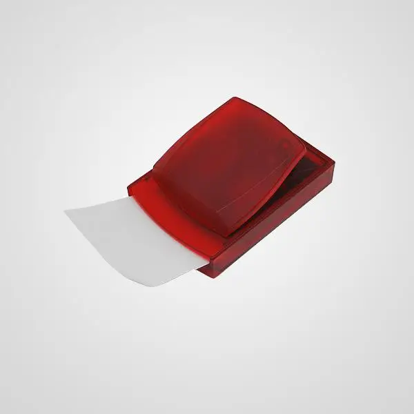 CG5-2665 DISPENSER DE HOJAS AUTOMATICO - Image 13
