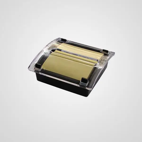 CG5-2707 DISPENSER DE MEMOS