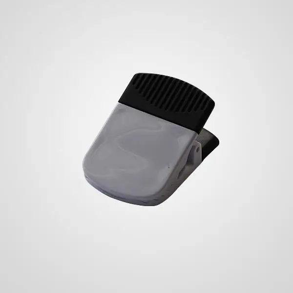 CG5-2709 MEMO CLIP - Image 5