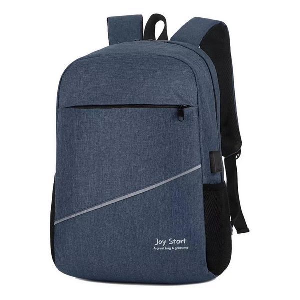 CG8-3016 MOCHILA URBANA JOY START