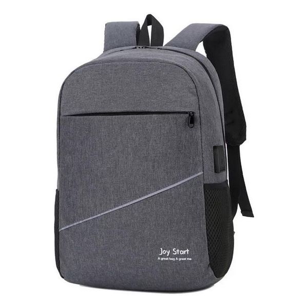 CG8-3016 MOCHILA URBANA JOY START