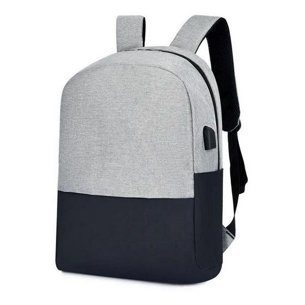 CG8-3017 MOCHILA CON USB PORTA NOTEBOOK
