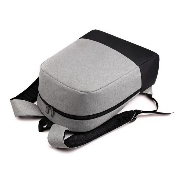 CG8-3017 MOCHILA CON USB PORTA NOTEBOOK