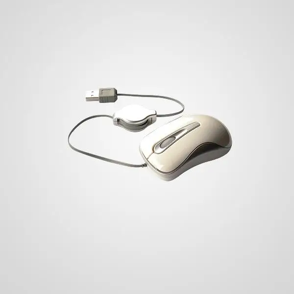 CG5-3236 MINI MOUSE