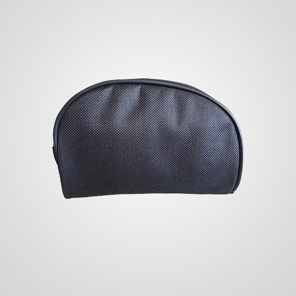 CG5-3631A TRAVEL SET