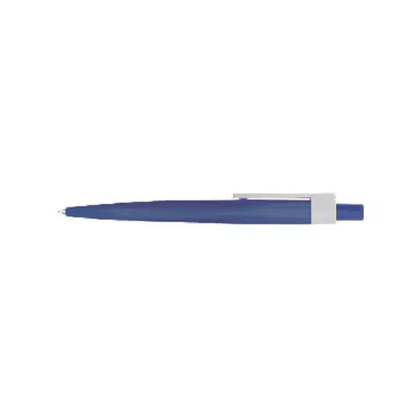 CG1-3699 BOLIGRAFO PASCAL - Image 6