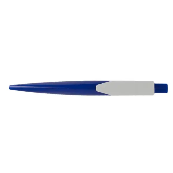 CG1-3699 BOLIGRAFO PASCAL - Image 7