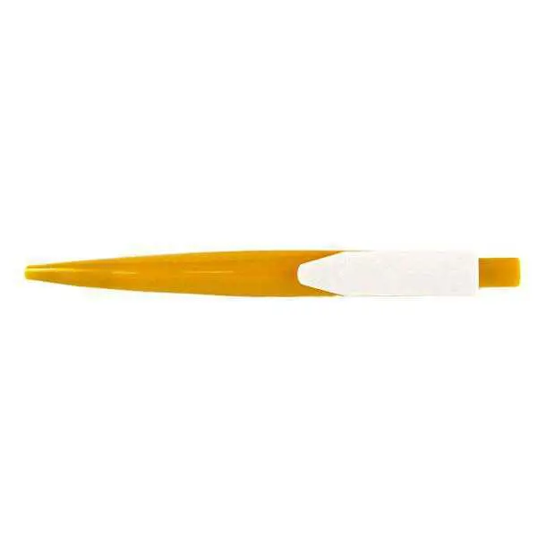 CG1-3699 BOLIGRAFO PASCAL