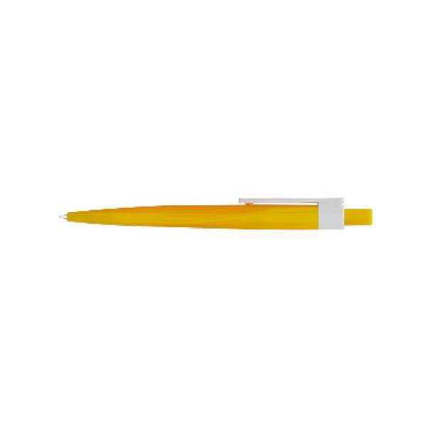 CG1-3699 BOLIGRAFO PASCAL