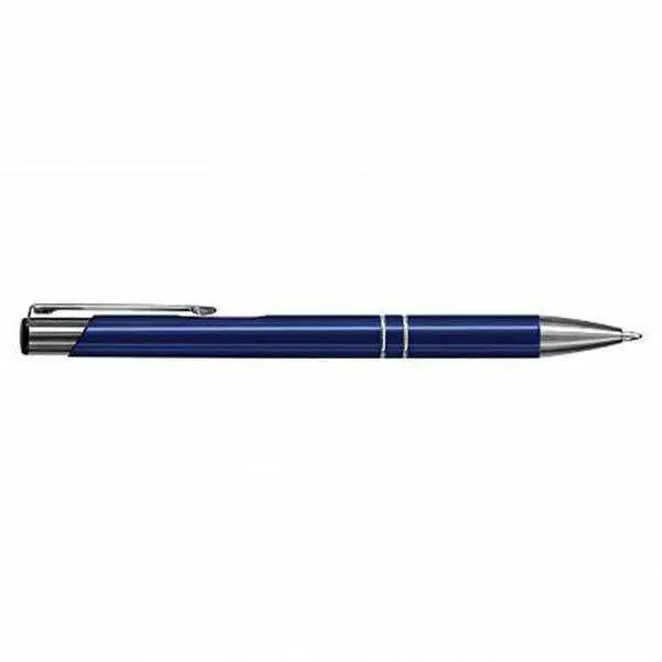 CG1-3703 BOL 380 NEXO