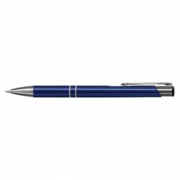CG1-3703 BOL 380 NEXO