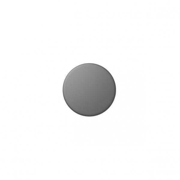 CG1-3728  HOLDER POP UP