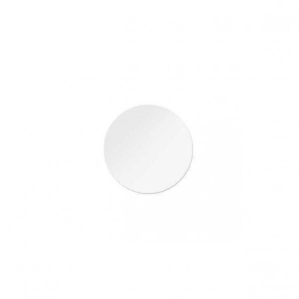 CG1-3728  HOLDER POP UP