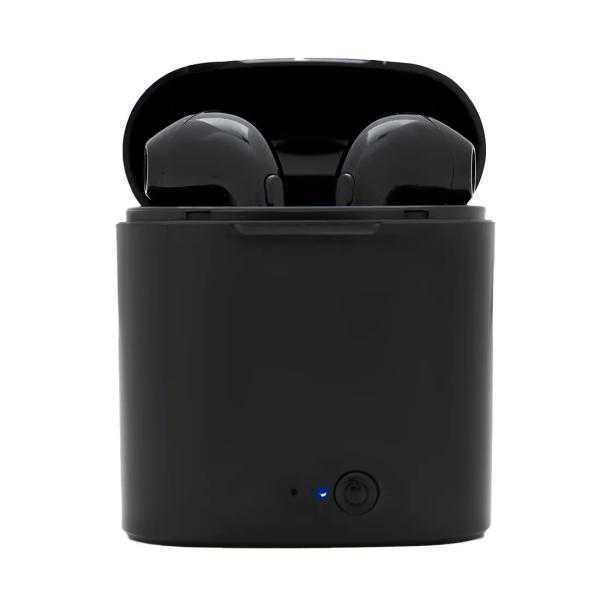CG1-3733-3824 AURICULARES NUCLEO