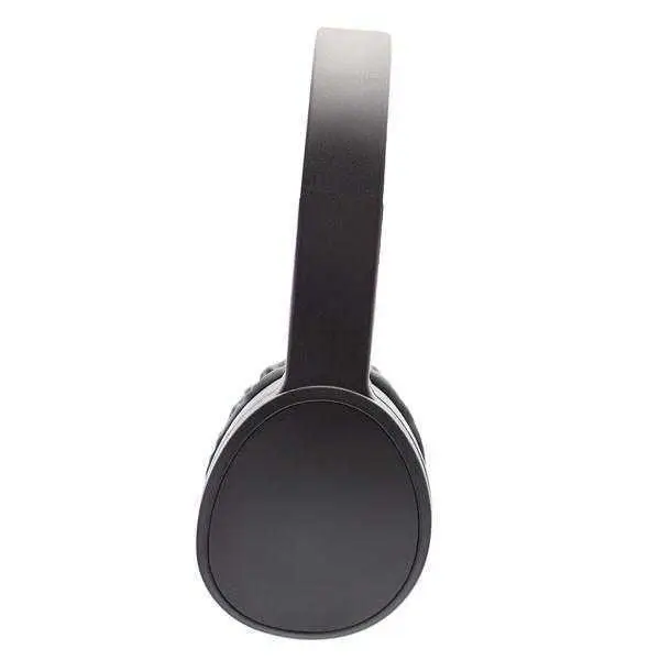 CG1-3734 AURICULARES NEXUS