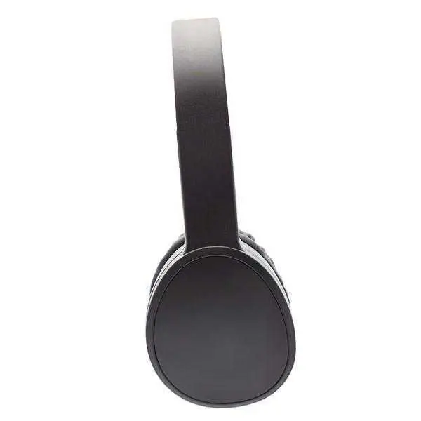 CG1-3734 AURICULARES NEXUS