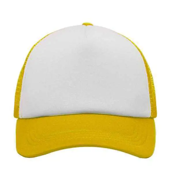 CG1-3740 GORRO TRUCKER C/BROCHE