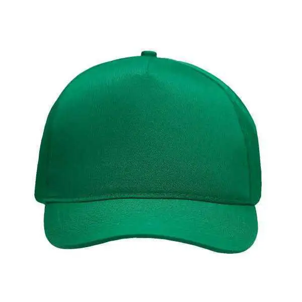 CG1-3741 GORRO ONE