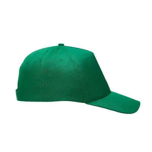 CG1-3741 GORRO ONE