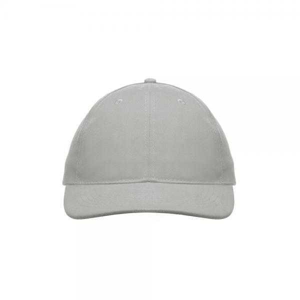CG1-3782 GORRO 382 ELASTIC