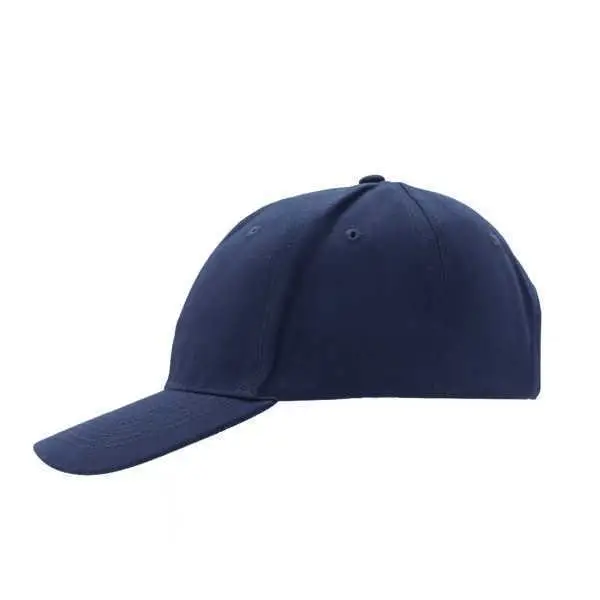 CG1-3745 GORRO TAHG 169 C/BROCHE