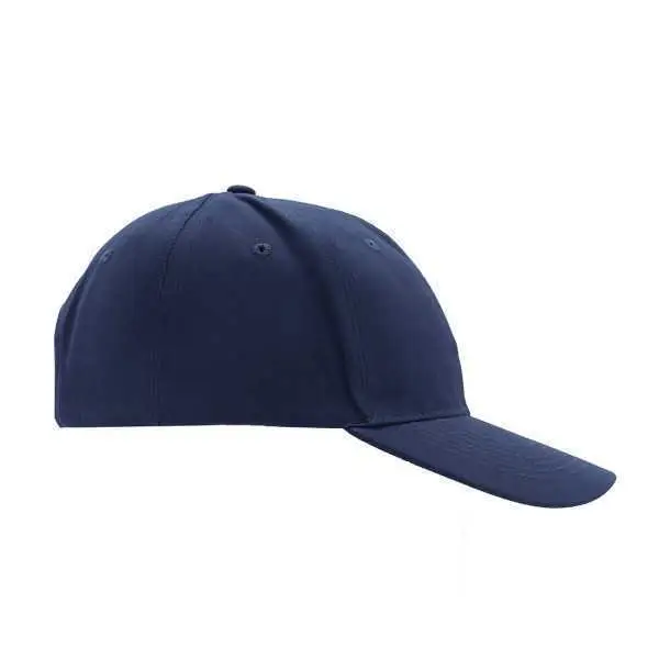 CG1-3745 GORRO TAHG 169 C/BROCHE