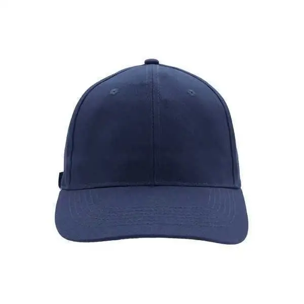 CG1-3745 GORRO TAHG 169 C/BROCHE - Image 4