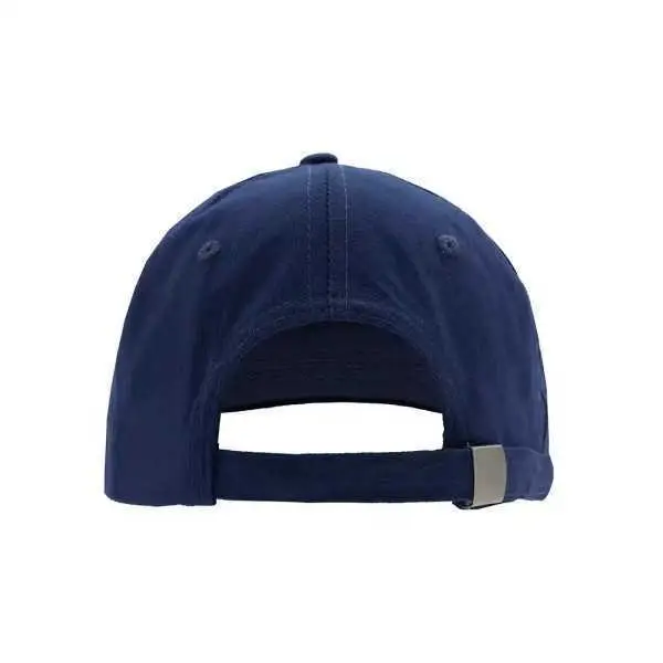 CG1-3745 GORRO TAHG 169 C/BROCHE - Image 5
