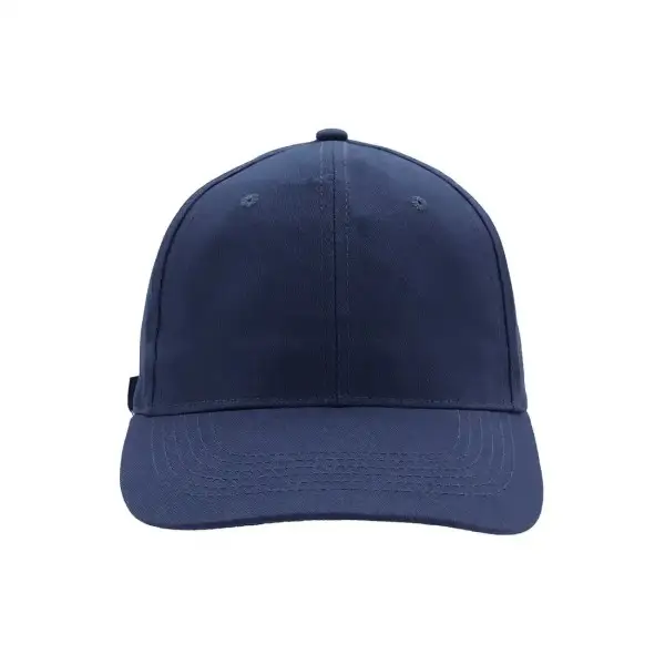 CG1-3745 GORRO TAHG 169 C/BROCHE - Image 8