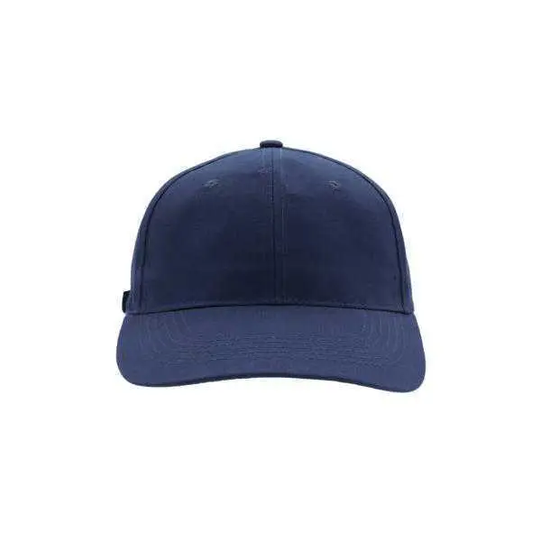 CG1-3745 GORRO TAHG 169 C/BROCHE - Image 9