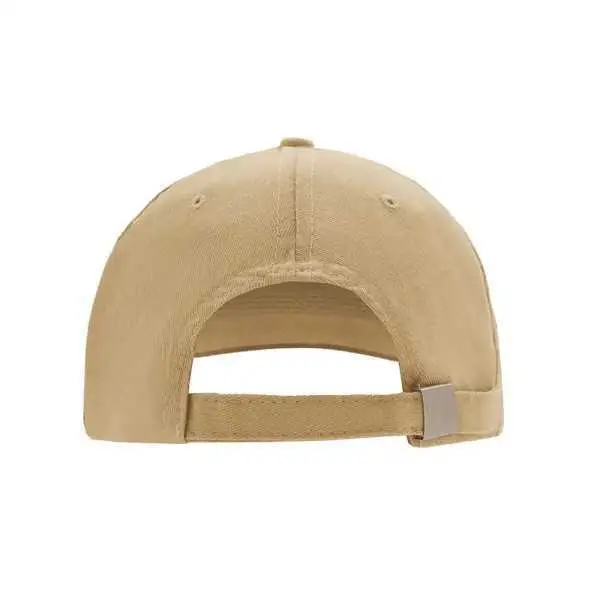 CG1-3745 GORRO TAHG 169 C/BROCHE - Image 10