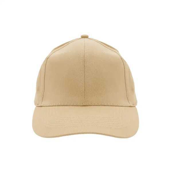 CG1-3745 GORRO TAHG 169 C/BROCHE - Image 12