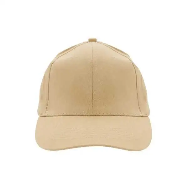 CG1-3745 GORRO TAHG 169 C/BROCHE - Image 13