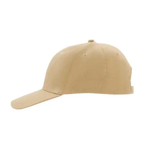 CG1-3745 GORRO TAHG 169 C/BROCHE - Image 15