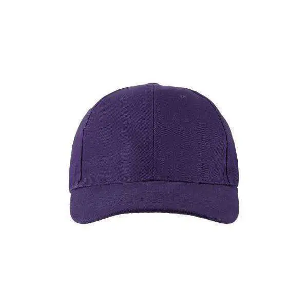 CG1-3746 GORRO TAHG 168 C/BROCHE