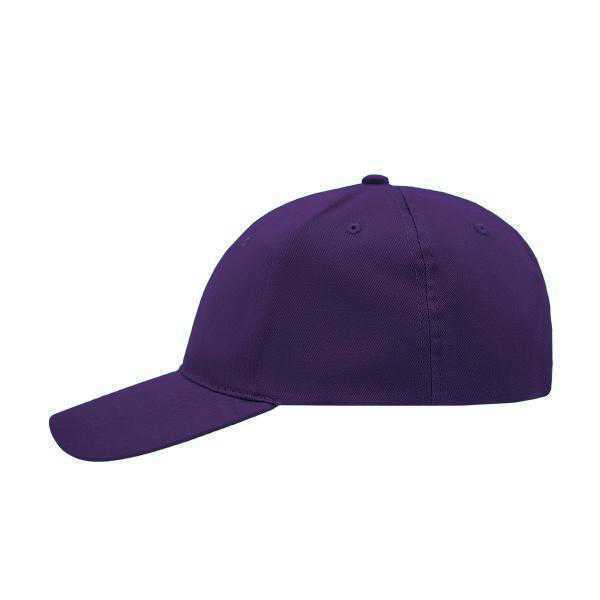 CG1-3746 GORRO TAHG 168 C/BROCHE