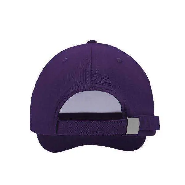 CG1-3746 GORRO TAHG 168 C/BROCHE - Image 4