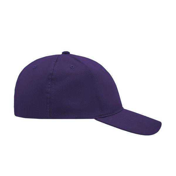 CG1-3746 GORRO TAHG 168 C/BROCHE - Image 5