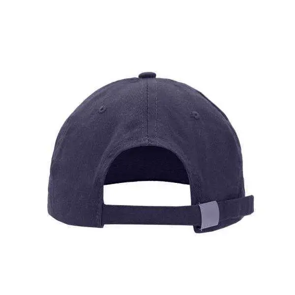 CG1-3746 GORRO TAHG 168 C/BROCHE - Image 6