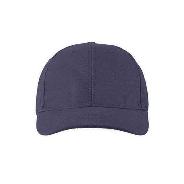 CG1-3746 GORRO TAHG 168 C/BROCHE - Image 7